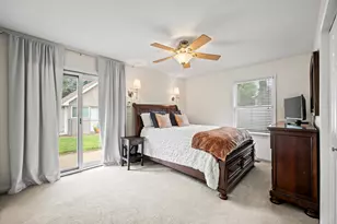 1148 Carberry, Niles, MI 49120 - Photo 10