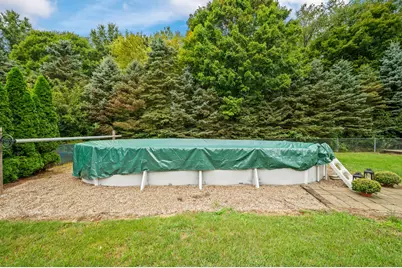 1148 Carberry, Niles, MI 49120 - Photo 20