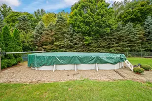1148 Carberry, Niles, MI 49120 - Photo 20