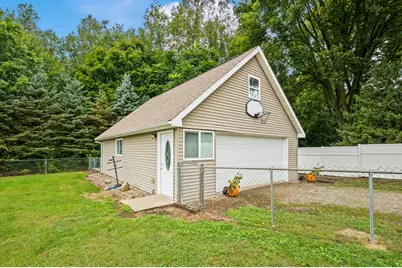 1148 Carberry, Niles, MI 49120 - Photo 16