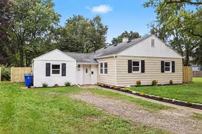 116 Adaline Avenue, Battle Creek, MI 49017 - Photo 2