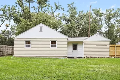 116 Adaline Avenue, Battle Creek, MI 49017 - Photo 28