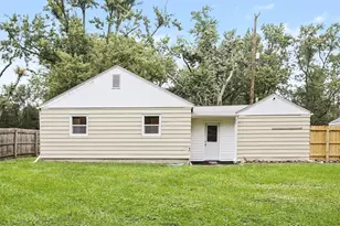 116 Adaline Ave, Battle Creek, MI 49017 - Photo 28
