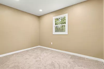116 Adaline Avenue, Battle Creek, MI 49017 - Photo 16