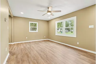 116 Adaline Avenue, Battle Creek, MI 49017 - Photo 4