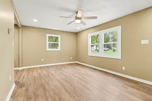 116 Adaline Ave, Battle Creek, MI 49017 - Photo 4