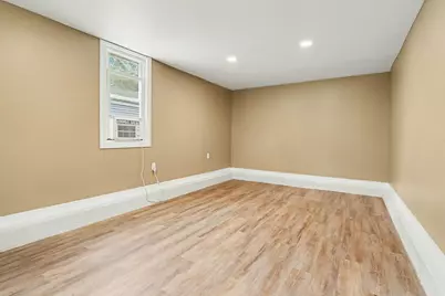 116 Adaline Avenue, Battle Creek, MI 49017 - Photo 26
