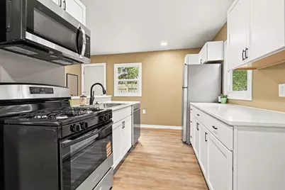 116 Adaline Avenue, Battle Creek, MI 49017 - Photo 8