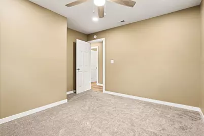 116 Adaline Avenue, Battle Creek, MI 49017 - Photo 14