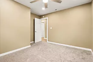 116 Adaline Ave, Battle Creek, MI 49017 - Photo 14