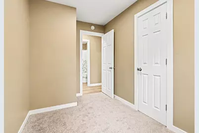 116 Adaline Avenue, Battle Creek, MI 49017 - Photo 20