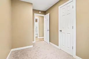 116 Adaline Ave, Battle Creek, MI 49017 - Photo 20