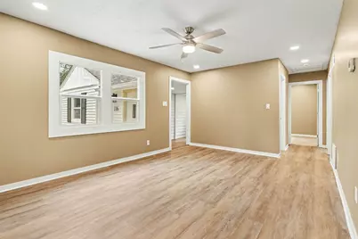 116 Adaline Avenue, Battle Creek, MI 49017 - Photo 6