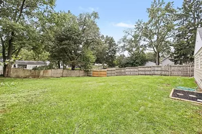 116 Adaline Avenue, Battle Creek, MI 49017 - Photo 30
