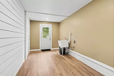 116 Adaline Avenue, Battle Creek, MI 49017 - Photo 22