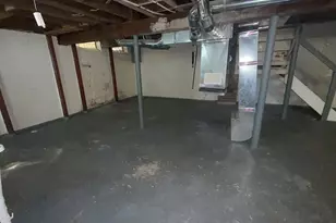 18942 Moross Rd, Detroit, MI 48224 - Photo 14