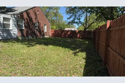 18942 Moross Road, Detroit, MI 48224 - Photo 2