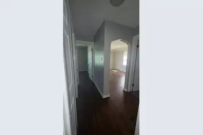 18942 Moross Road, Detroit, MI 48224 - Photo 10