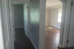 18942 Moross Rd, Detroit, MI 48224 - Photo 10