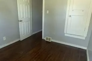 18942 Moross Rd, Detroit, MI 48224 - Photo 12