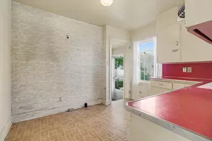401 W Keech Ave, Ann Arbor, MI 48103 - Photo 6