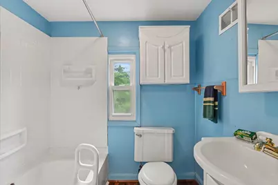 4231 S 12th Street, Kalamazoo, MI 49009 - Photo 18