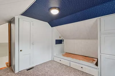 4231 S 12th Street, Kalamazoo, MI 49009 - Photo 20