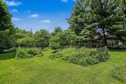 4231 S 12th Street, Kalamazoo, MI 49009 - Photo 26