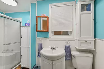 4231 S 12th Street, Kalamazoo, MI 49009 - Photo 12