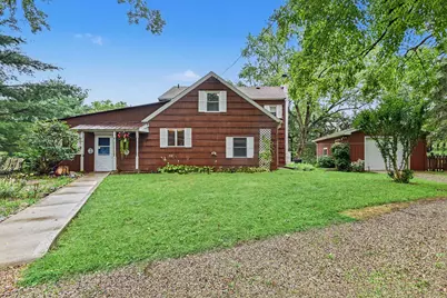 4231 S 12th Street, Kalamazoo, MI 49009 - Photo 2