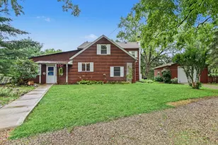 4231 S 12th St, Kalamazoo, MI 49009 - Photo 2