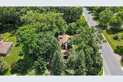 4231 S 12th Street, Kalamazoo, MI 49009 - Photo 28