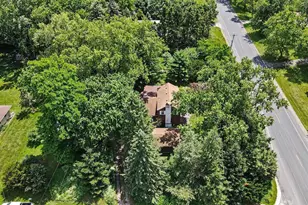 4231 S 12th St, Kalamazoo, MI 49009 - Photo 28