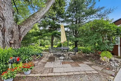 4231 S 12th Street, Kalamazoo, MI 49009 - Photo 22