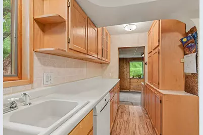 4231 S 12th Street, Kalamazoo, MI 49009 - Photo 8