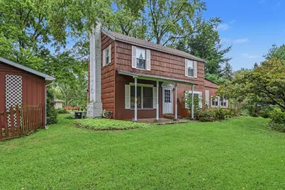 4231 S 12th Street, Kalamazoo, MI 49009 - Photo 1
