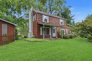 4231 S 12th St, Kalamazoo, MI 49009 - Photo 1