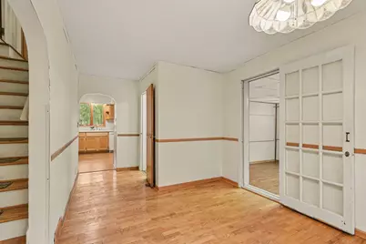 4231 S 12th Street, Kalamazoo, MI 49009 - Photo 6