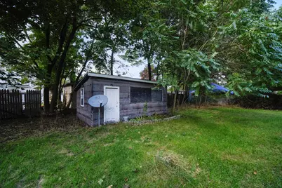 510 2nd Street, Manistee, MI 49660 - Photo 28