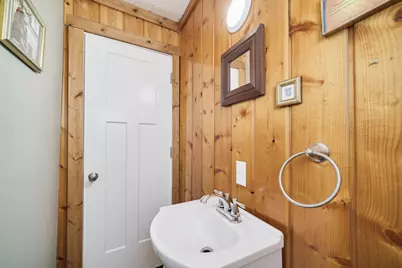 510 2nd Street, Manistee, MI 49660 - Photo 20