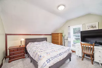 510 2nd Street, Manistee, MI 49660 - Photo 14