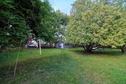 510 2nd Street, Manistee, MI 49660 - Photo 32