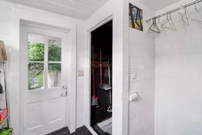 510 2nd Street, Manistee, MI 49660 - Photo 22