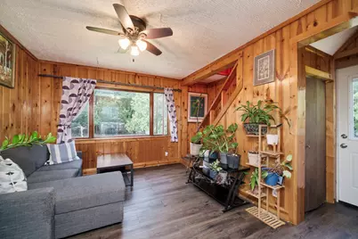 510 2nd Street, Manistee, MI 49660 - Photo 4