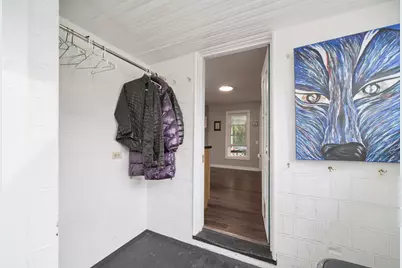 510 2nd Street, Manistee, MI 49660 - Photo 24