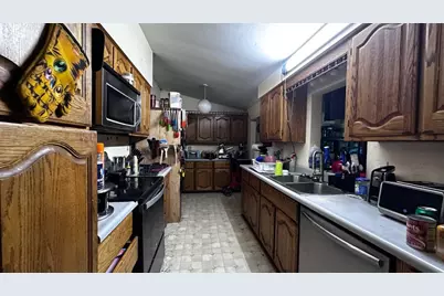 69638 Eisenhower Road, Sturgis, MI 49091 - Photo 6