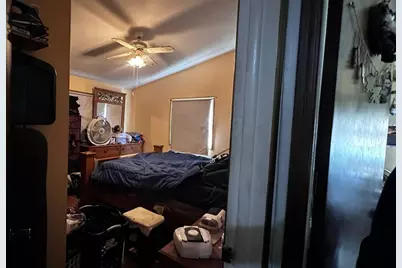 69638 Eisenhower Road, Sturgis, MI 49091 - Photo 8