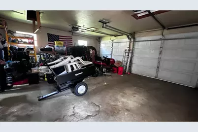 69638 Eisenhower Road, Sturgis, MI 49091 - Photo 14