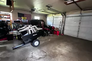 69638 Eisenhower Rd, Sturgis, MI 49091 - Photo 14