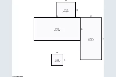 69638 Eisenhower Road, Sturgis, MI 49091 - Photo 4